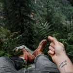 Sustainable Vegan Leather Boots: How to Spot Quality Before You Buy