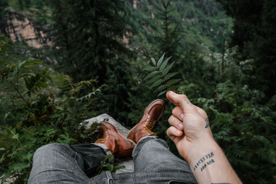 Sustainable Vegan Leather Boots: How to Spot Quality Before You Buy