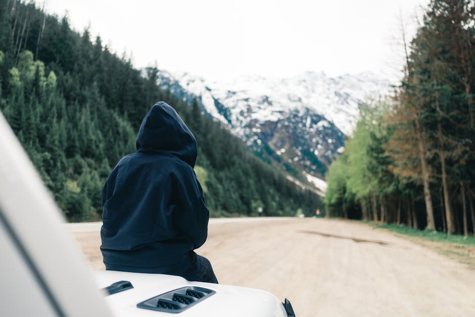 North Face vs. Columbia Winter Coats for Extreme Cold (2026)