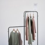 Everlane vs. Uniqlo Basic Tees: Which One Belongs in Your Capsule?