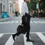 Ministry of Supply vs. Athleta: Hybrid Office Performance Wear