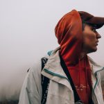 North Face vs. Columbia Winter Coats for Extreme Cold (2026)