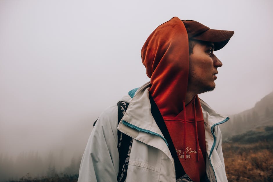 North Face vs. Columbia Winter Coats for Extreme Cold (2026)