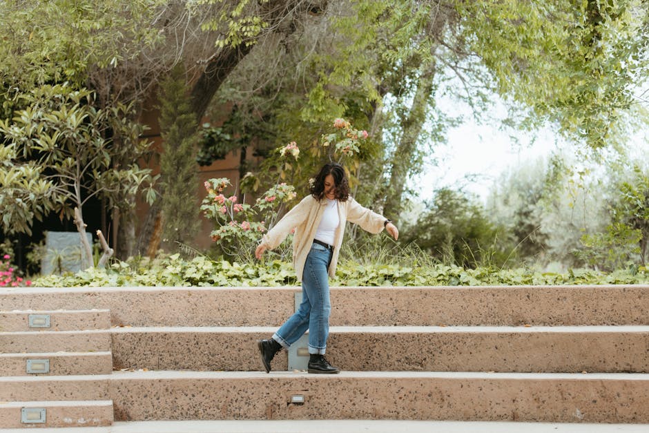 Everlane Uniqlo Basic