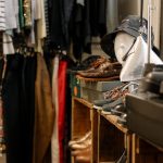 Trousers Styling Guide Tips for Wide-Leg and Tailored Cuts