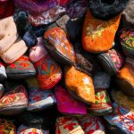 Winter Boots For Icy Conditions: Winter Boots for Ice: What Actually Works in 2026