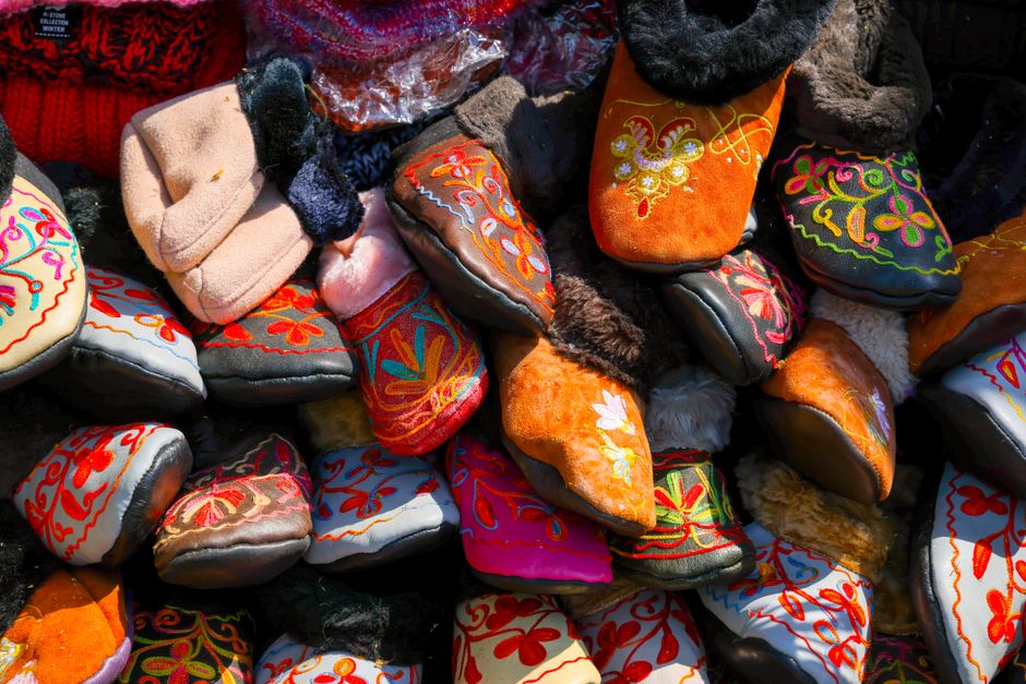 Winter Boots For Icy Conditions: Winter Boots for Ice: What Actually Works in 2026