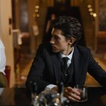 Winter Wedding Guest Attire: What Actually Works in 2026