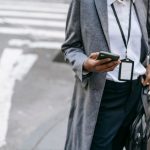 Work Outfits Amazon: Work Outfits from Amazon: What Actually Works for an Office 9-to-5