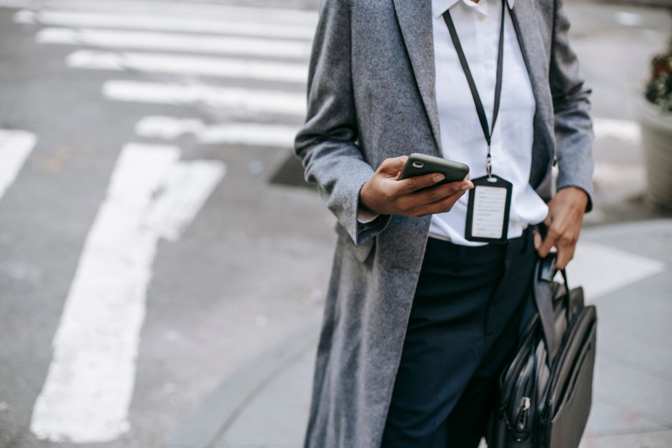 Work Outfits Amazon: Work Outfits from Amazon: What Actually Works for an Office 9-to-5